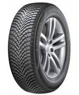 LAUFENN G FIT 4S LH71 225/60 R17 99H