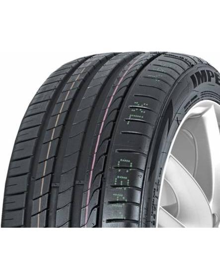 IMPERIAL ECOSPORT 2 225/45 R17 91Y