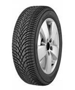 KLEBER KRISALP HP3 SUV 215/65 R17 99V
