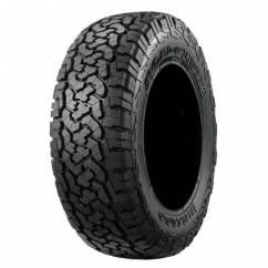 ROADCRUZA RA1100 315/70 R17 121S
