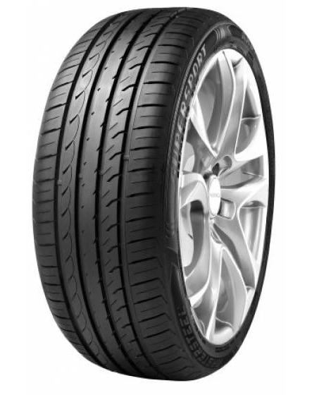 MASTERSTEEL SUPERSPORT 205/45 R17 88W