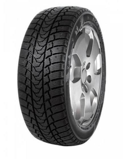 TRISTAR TR1 155/80 R12C 86R