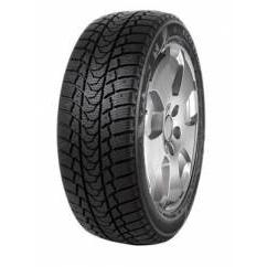 TRISTAR TR1 155/80 R12C 86R
