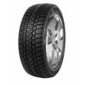 TRISTAR TR1 155/80 R12C 86R