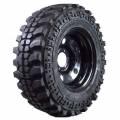 MALATESTA KAIMAN 175/80 R16 91Q