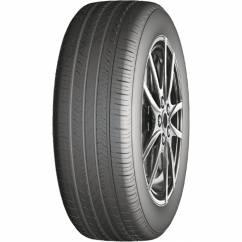 FIREMAX FM518 215/55 R18 95V