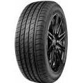 GRENLANDER L-ZEAL 56 295/25 R22 97W