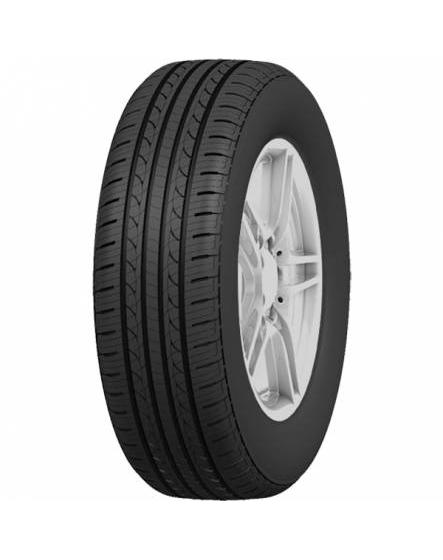 FULLRUN FRUN-ONE 215/70 R15 98T