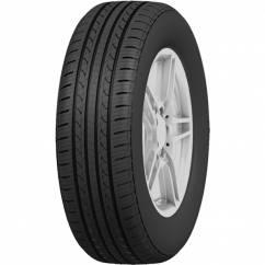 FULLRUN FRUN-ONE 215/70 R15 98T