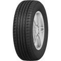 FULLRUN FRUN-ONE 215/70 R15 98T