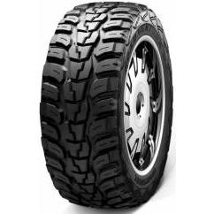 MARSHAL ROAD VENTURE MT KL71 245/75 R16 120Q