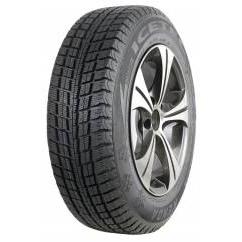 KENDA ICETEC KR27 185/60 R15 84Q