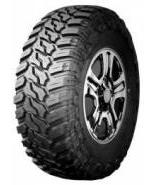 MAXTREK MUD TRAC 245/75 R16 120Q