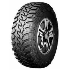MAXTREK MUD TRAC 245/75 R16 120Q