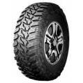 MAXTREK MUD TRAC 245/75 R16 120Q