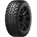 HANKOOK DYNAPRO MT2 RT05 225/75 R16 115Q