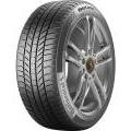 CONTINENTAL CONTWINTERCONTACT TS870P 235/55 R18 100H