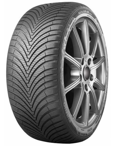 KUMHO SOLUS 4S HA32 245/65 R17 111V