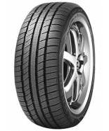 OVATION VI-782 AS 245/40 R18 97V