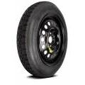 RADAR RST SPARE TYRE 125/80 R16 97M