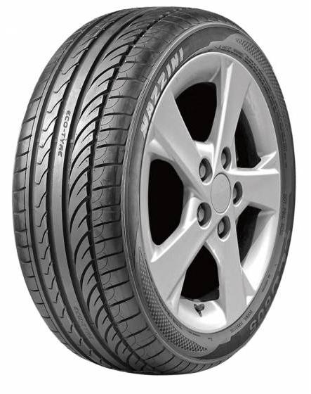 MAZZINI ECO605 PLUS 205/45 R16 87W