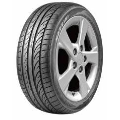 MAZZINI ECO605 PLUS 205/45 R16 87W