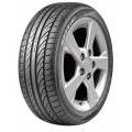 MAZZINI ECO605 PLUS 205/45 R16 87W