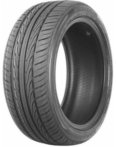 MAZZINI ECO607 245/55 R19 103W