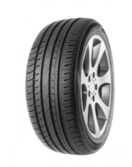 SUPERIA ECOBLUE UHP2 255/45 R19 100Y