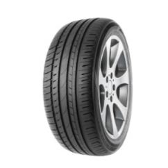 SUPERIA ECOBLUE UHP2 255/45 R19 100Y