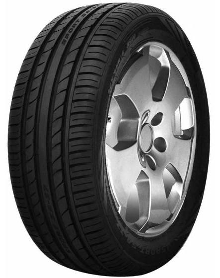 SUPERIA SA37 225/45 R19 96Y
