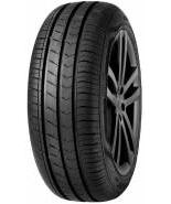 SUPERIA ECOBLUE HP 155/65 R13 73T