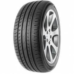 FORTUNA ECOPLUS UHP2 255/45 R19 100Y