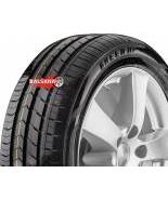 ATLAS GREEN HP 165/70 R13 83T