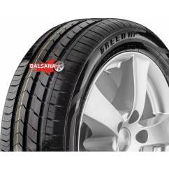 ATLAS GREEN HP 165/70 R13 83T