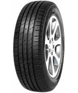 MINERVA ECOSPEED 2 SUV 245/55 R19 107W