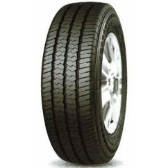 WESTLAKE SC328 215/70 R16C 108T