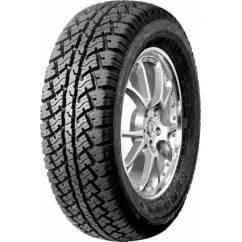 MAXTREK SU800 235/70 R16 106S