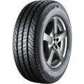 CONTINENTAL CONTIVANCOCONTACT 100 235/60 R17C 117R