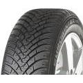 FALKEN HS01 175/60 R16 82H