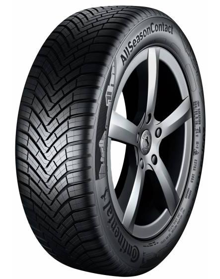 CONTINENTAL ALLSEASONCONTACT 225/55 R19 99V