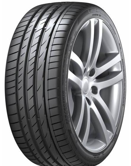 LAUFENN S FIT EQ PLUS 205/45 R17 88W