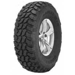 GOODRIDE SL366 205/80 R16C 110Q