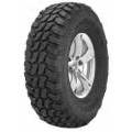 GOODRIDE SL366 205/80 R16C 110Q