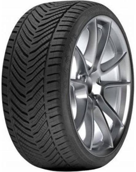 RIKEN ALL SEASON 255/55 R18 109V