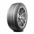 MAXTREK MAXIMUS M1 275/35 R20 102W