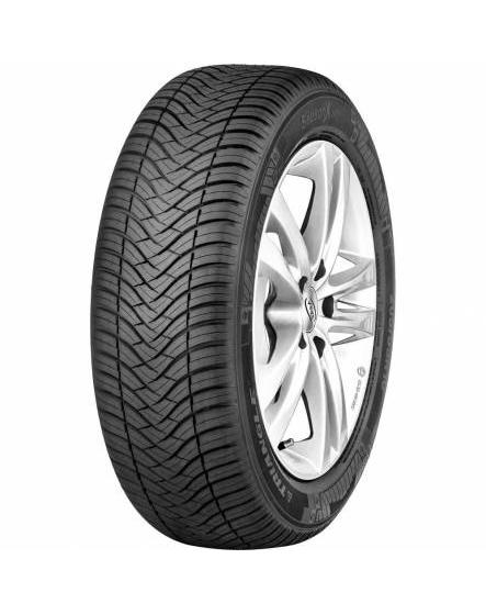 TRIANGLE SEASONX TA01 225/65 R17 106V