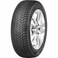 TRIANGLE SEASONX TA01 225/65 R17 106V