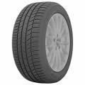 TOYO SNOWPROX S954 245/50 R19 105V
