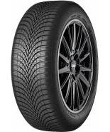 DEBICA NAVIGATOR 3 215/55 R16 97V